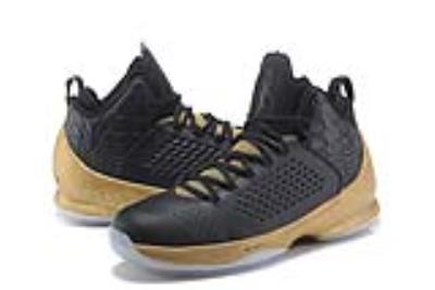 cheap air jordan melo m11 cheap no. 3